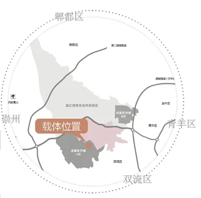 三医智造中心三期