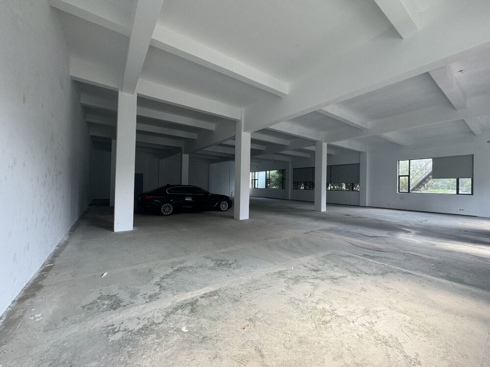 仓库2