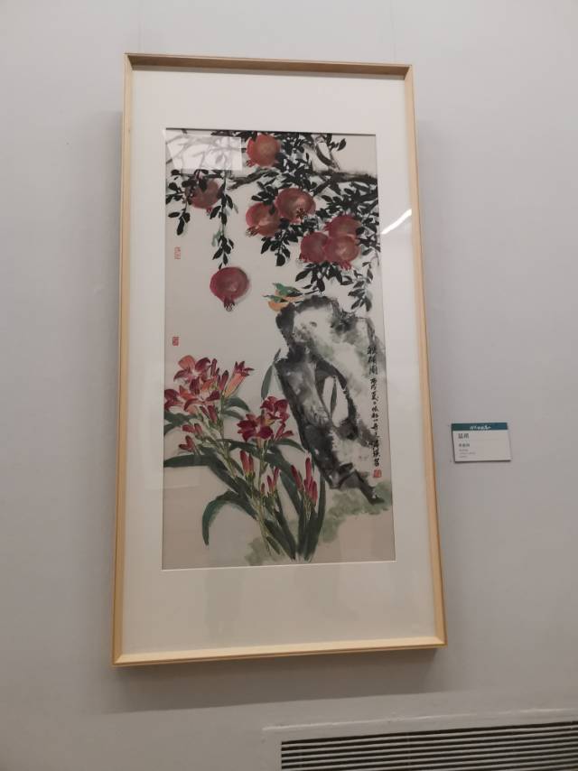 余杭厂房1230